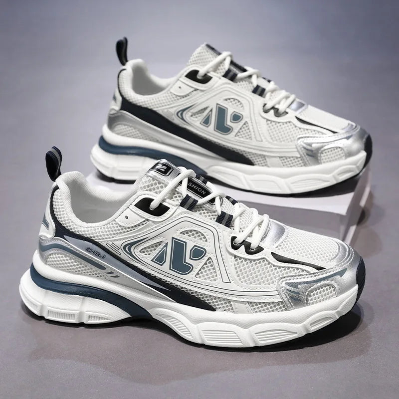 New Balance Sneakers