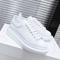 Alexander McQueen Sneakers