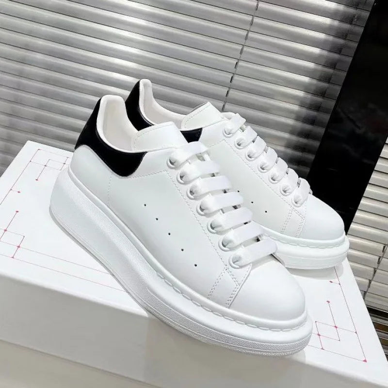 Alexander McQueen Sneakers