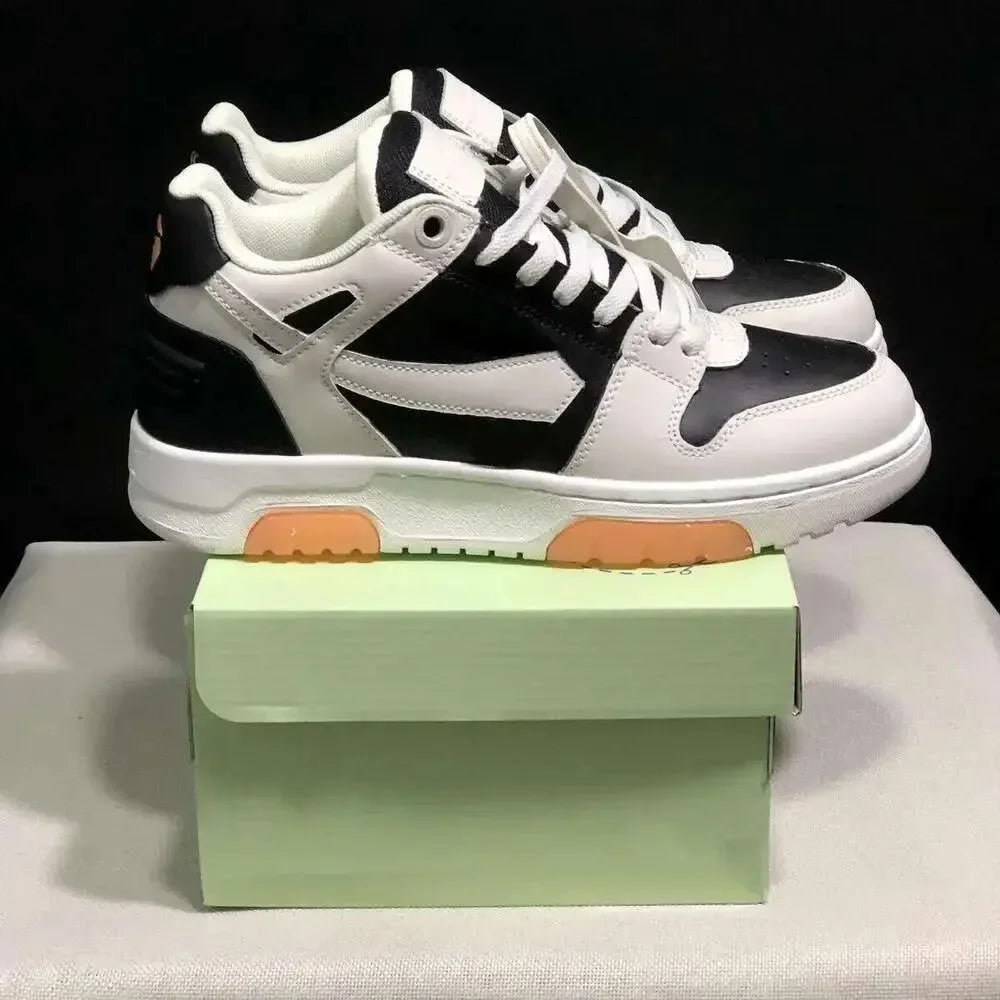 Off-White Sneakers