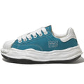 Maison Mihara Sneakers
