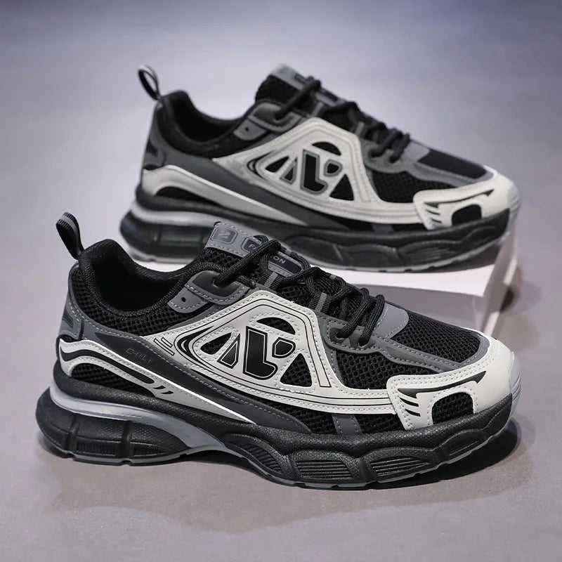 New Balance Sneakers