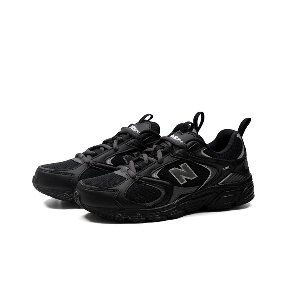 New Balance - 408 Sneakers