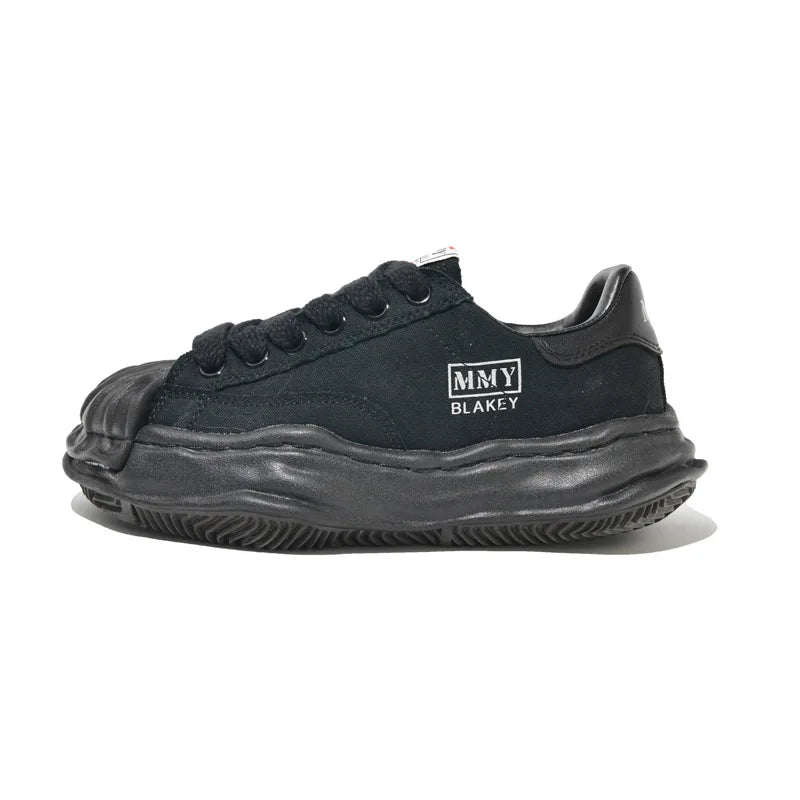 Maison Mihara Sneakers