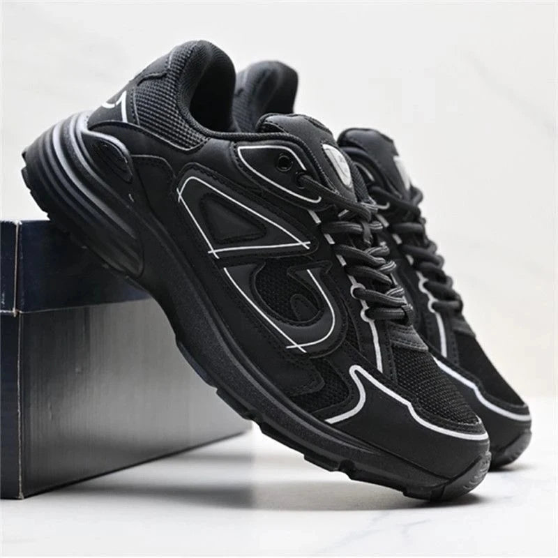 Dior - B30 Sneaker