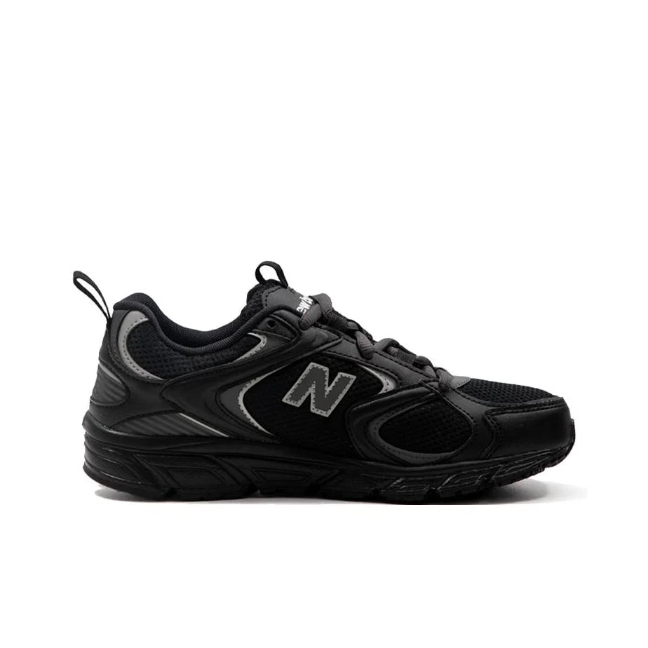 New Balance - 408 Sneakers