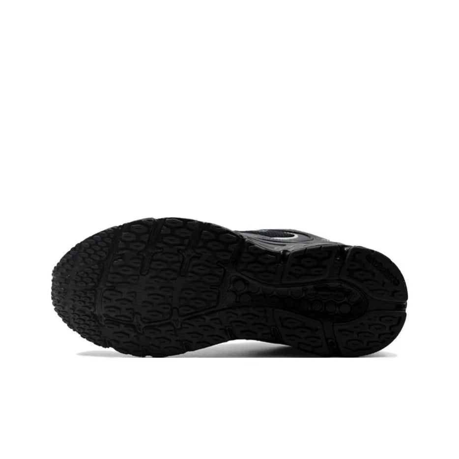 New Balance - 408 Sneakers