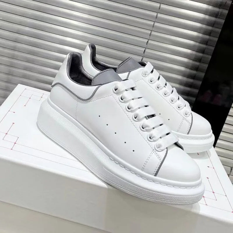 Alexander McQueen Sneakers