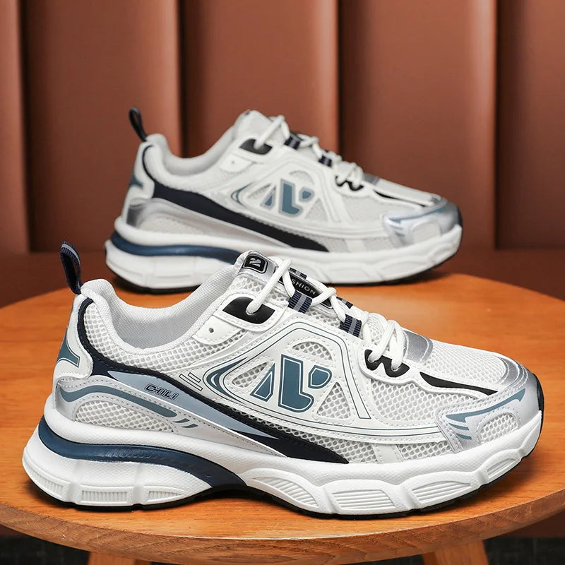 New Balance Sneakers