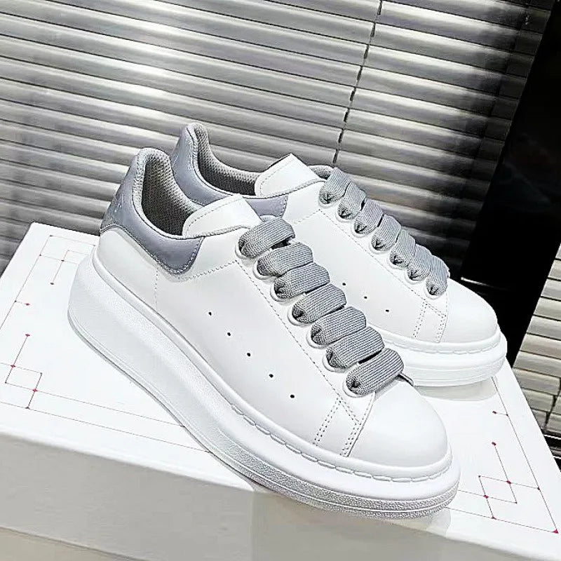 Alexander McQueen Sneakers