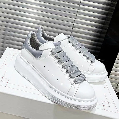 Alexander McQueen Sneakers