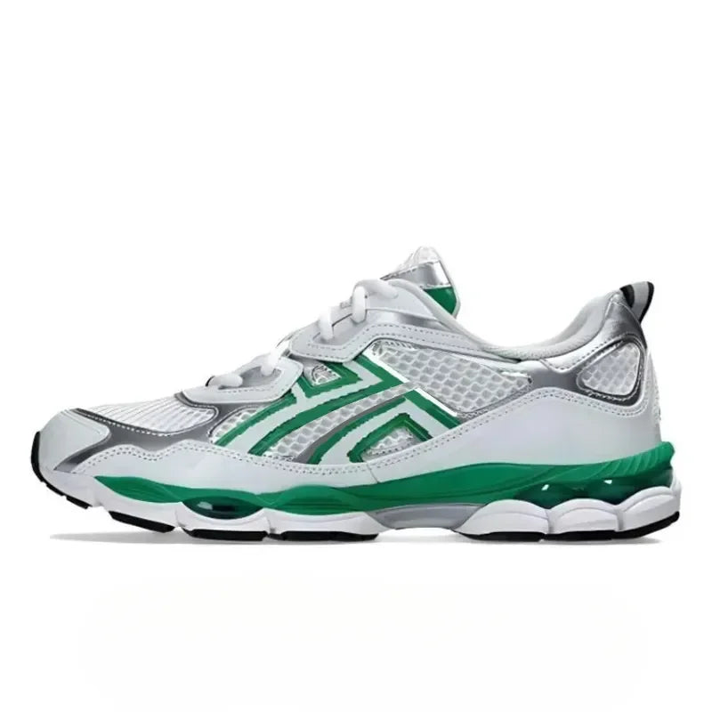 Asic Sneakers